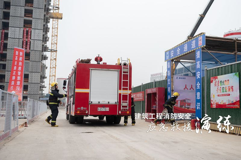 1687317147212409.png 圖片8.png