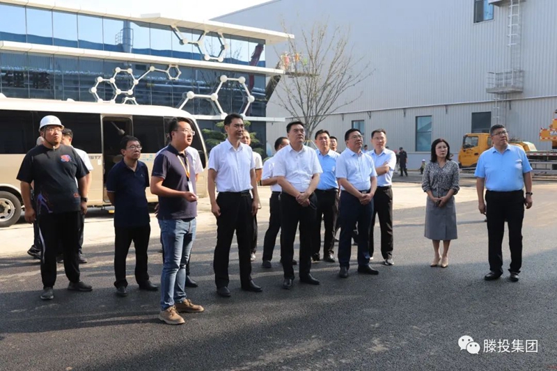 1693992365198430.jpg 2.jpg