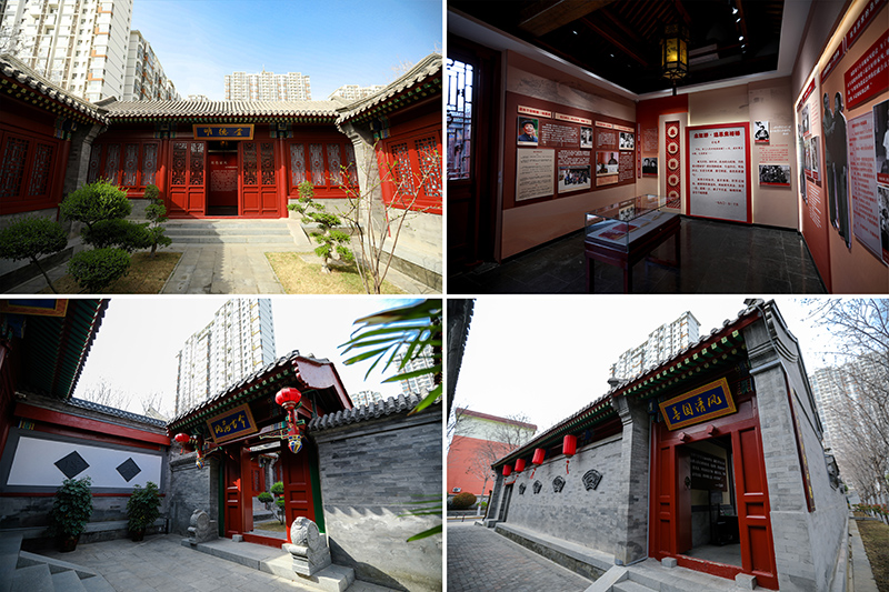 1700040741333109.jpg 222 拷貝.jpg