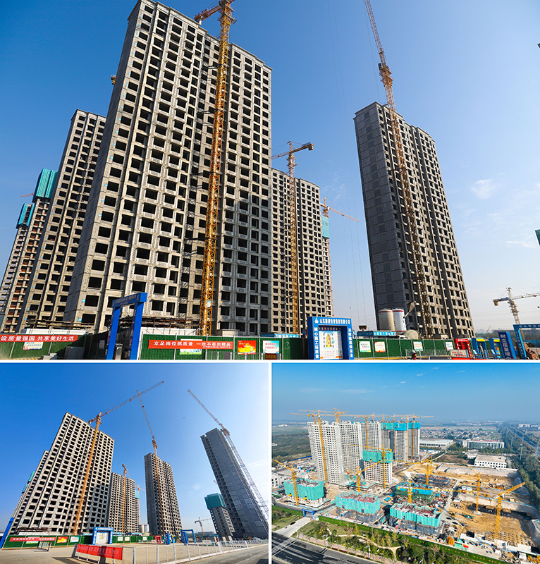 1700041305198179.jpg 朱李居 拷貝.jpg