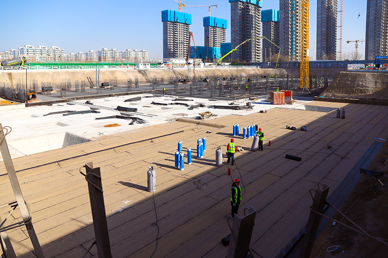 1702434623138237.jpg IMG_8384 拷貝.jpg