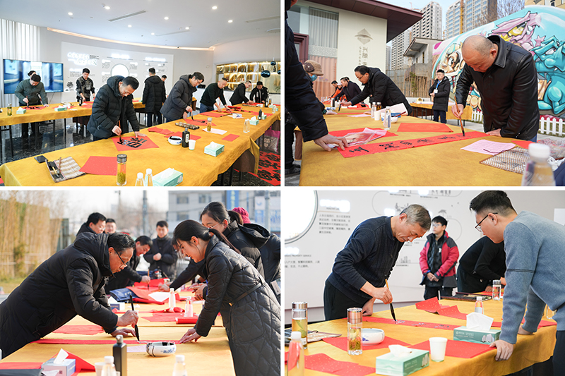 1705973429518129.jpg 55555.jpg