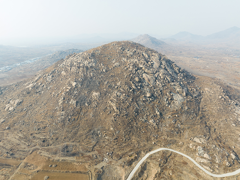 1712464697198997.jpg DJI_0682 拷貝 2.jpg