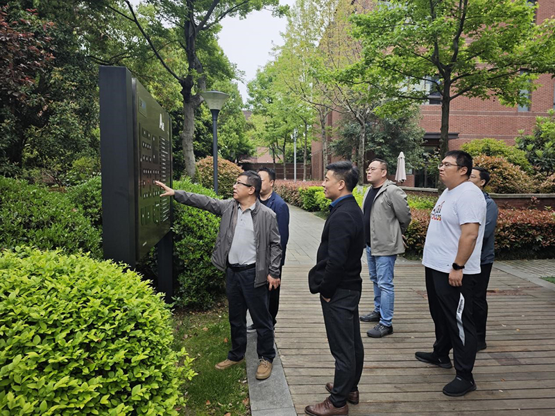 1713856488371431.jpg 19 拷貝.jpg